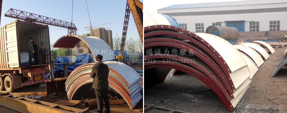 片狀式水泥倉(cāng)生產(chǎn)廠家